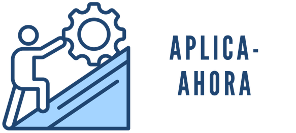 https://aplica-ahora.canal21.es/